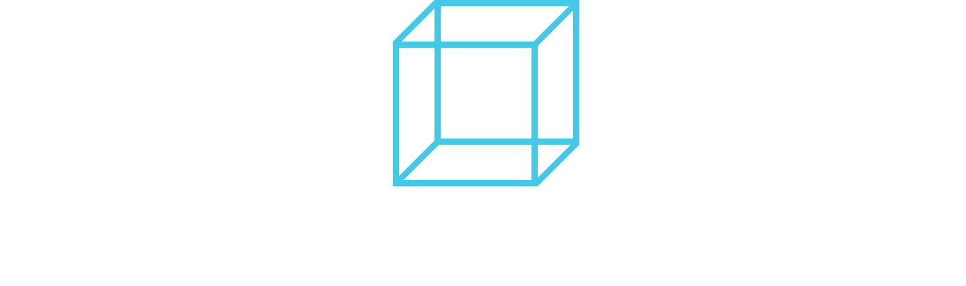 Nerw_BB_Logo_Invert