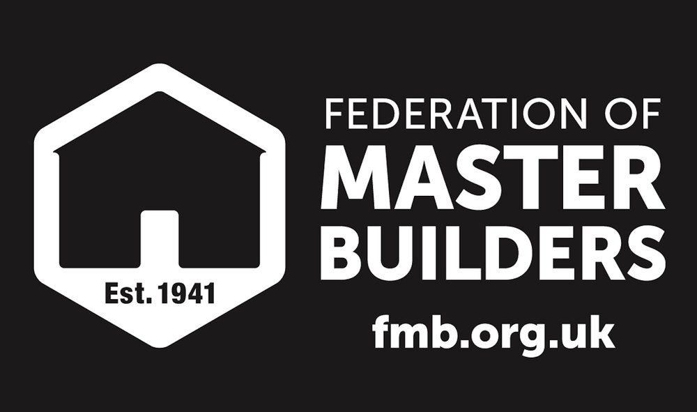 federation of master builders