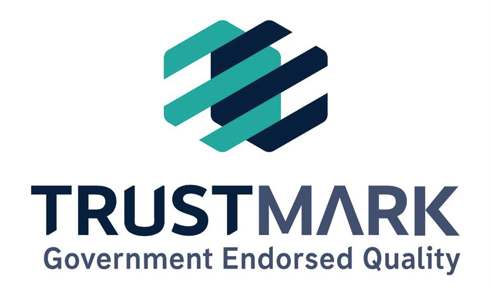 trustmark